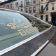 Image for article titled The Dodgers Left Brooklyn But The Dodges Are Still Here